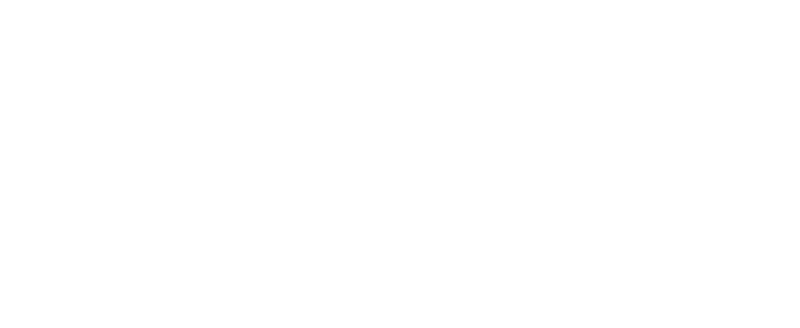 CADASTUR